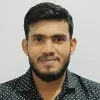 Vishal Satpute