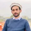 Sayed Abas