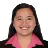 Anna Aleisha Belarmino