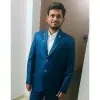 Arjun Baghel