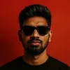 Pavan kumar Kadaru