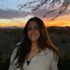 Elyse Merrill