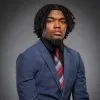 Larmar Frazier
