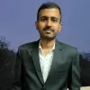 RUPESH PATIL