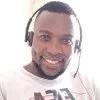 Brian Masipa