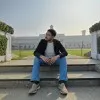 Tanmay Sharma
