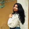 Aishwarya Bala Murugan