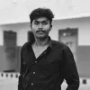 GOWTHAM