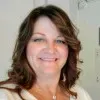 Mitzie Tapley