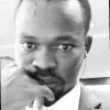 Moses Mwambura
