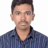 RETHIK