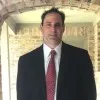 Andrew Calogerakis