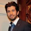 Brandon Freid