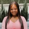Ticara Boyd