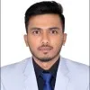 Nitin Singh