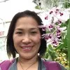 Letrinh Ton