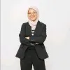 Wahyu Nur Wulandari