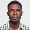 Jeremiah Chukwuchebe