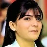 GAYU MAMMU
