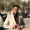 Mostafa Mohamed