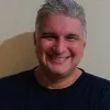 Fernando Mosquera
