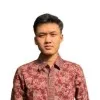 Teddy Hari Saputra