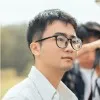 xin lin