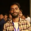 Chaitanya Raj