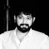 Ravi chandra Yarlagadda