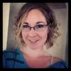 Kate Swope
