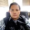 Randy Vargas