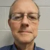 Bob Cameron