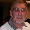 John Szkudlarek