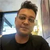 Soumyajit