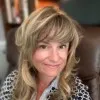 Anne Green