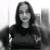 Aditi Dixit