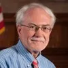 Pat Mann