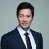 Anthony Ren