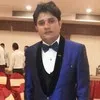 ABHISHEK MISHRA