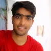Robin kumar