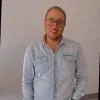 Abraam Athanasiuos