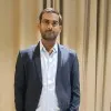 Pankaj Singh