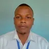 victor maithya