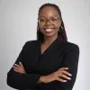Mandisa Mtsweni