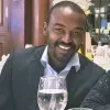 Dawit Befirdu