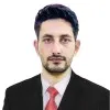 Hamed Khan