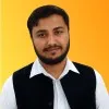 Mohib Ali Khan