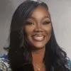 Funke Alashe