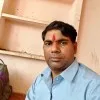 jograj singh