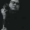Jeffrey Hojilla